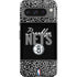 NBA Brooklyn Nets Elephant Print Google Pixel 8 Pro Impact Case
